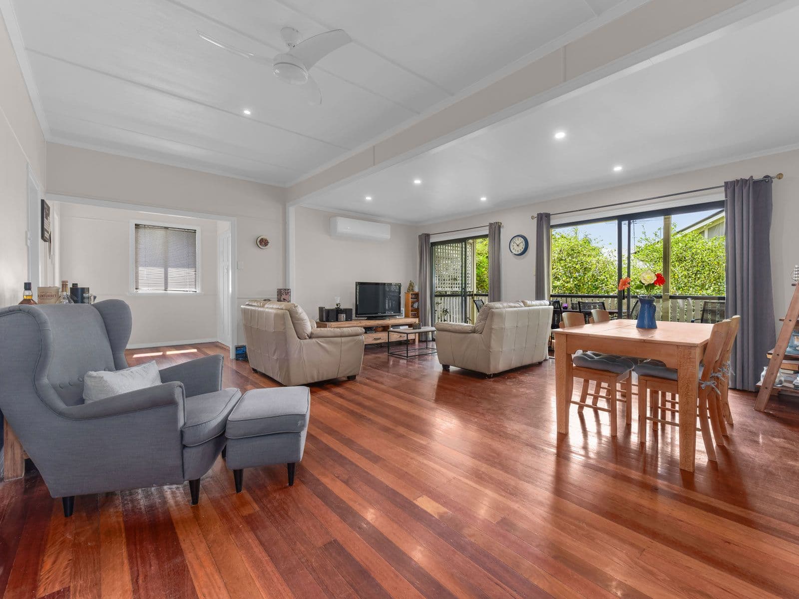 52 Magee Street, Graceville QLD 4075, Graceville - Thumbnail 3