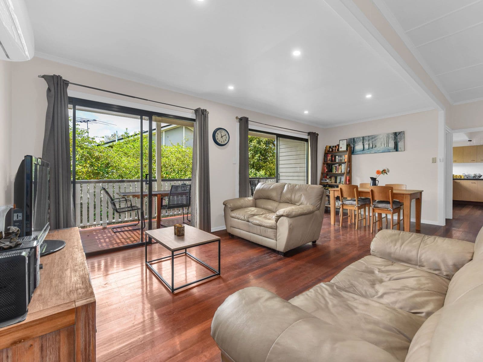 52 Magee Street, Graceville QLD 4075, Graceville - Thumbnail 4