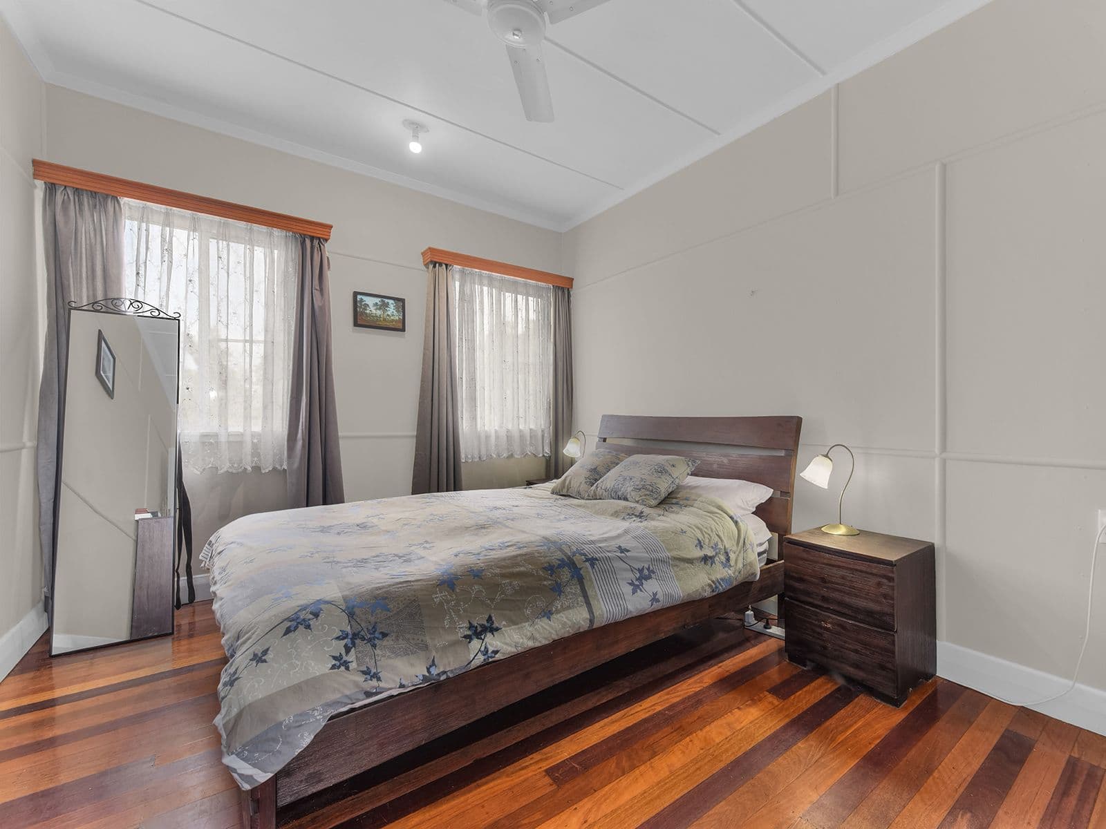 52 Magee Street, Graceville QLD 4075, Graceville - Thumbnail 5