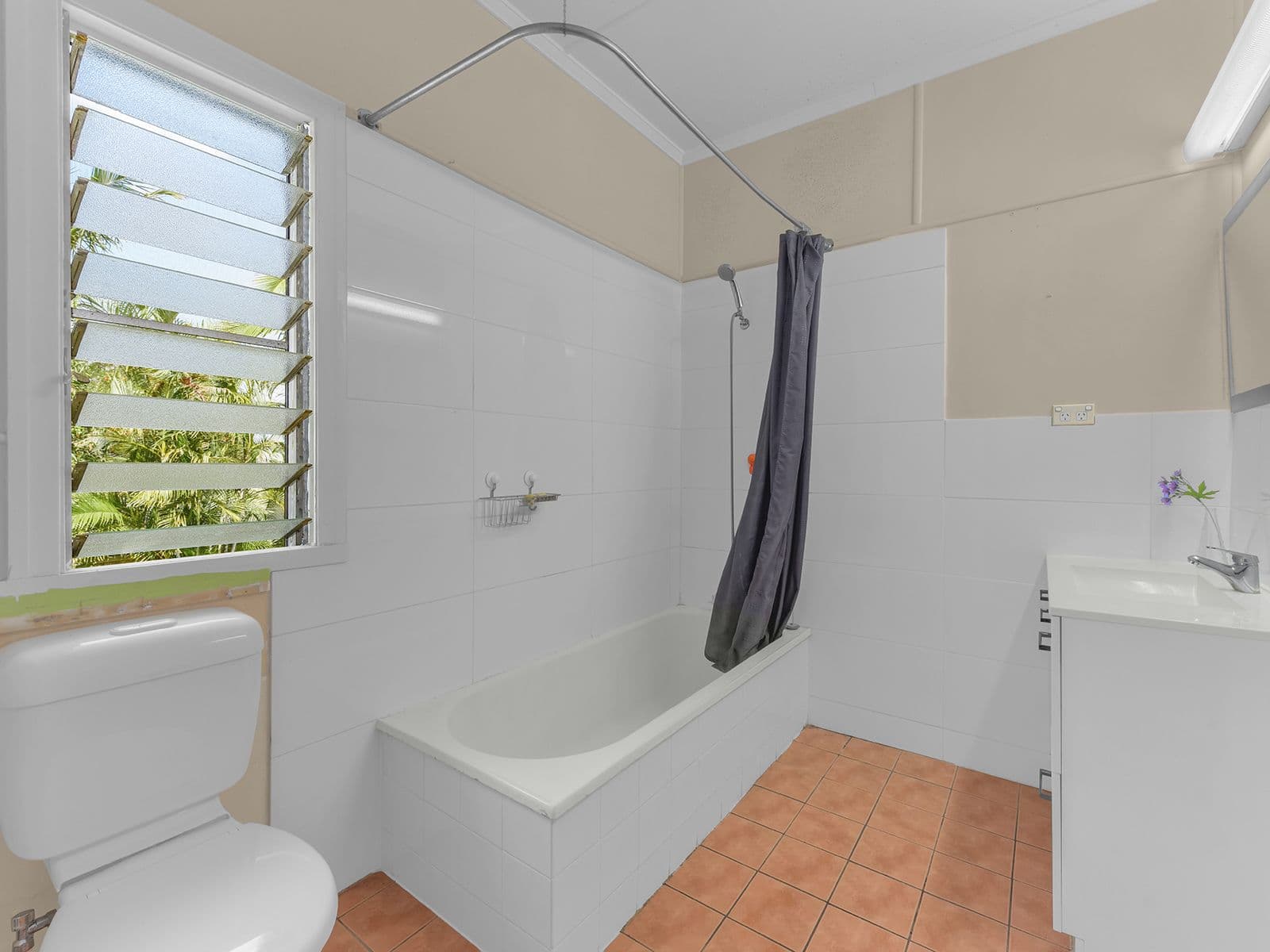 52 Magee Street, Graceville QLD 4075, Graceville - Thumbnail 6