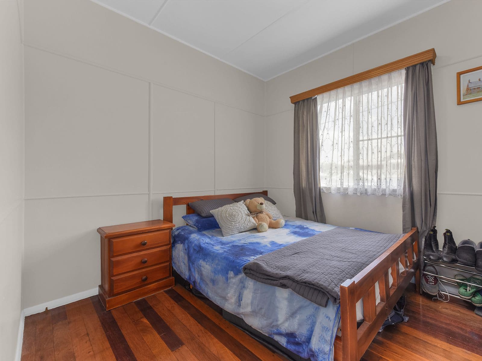 52 Magee Street, Graceville QLD 4075, Graceville - Thumbnail 7