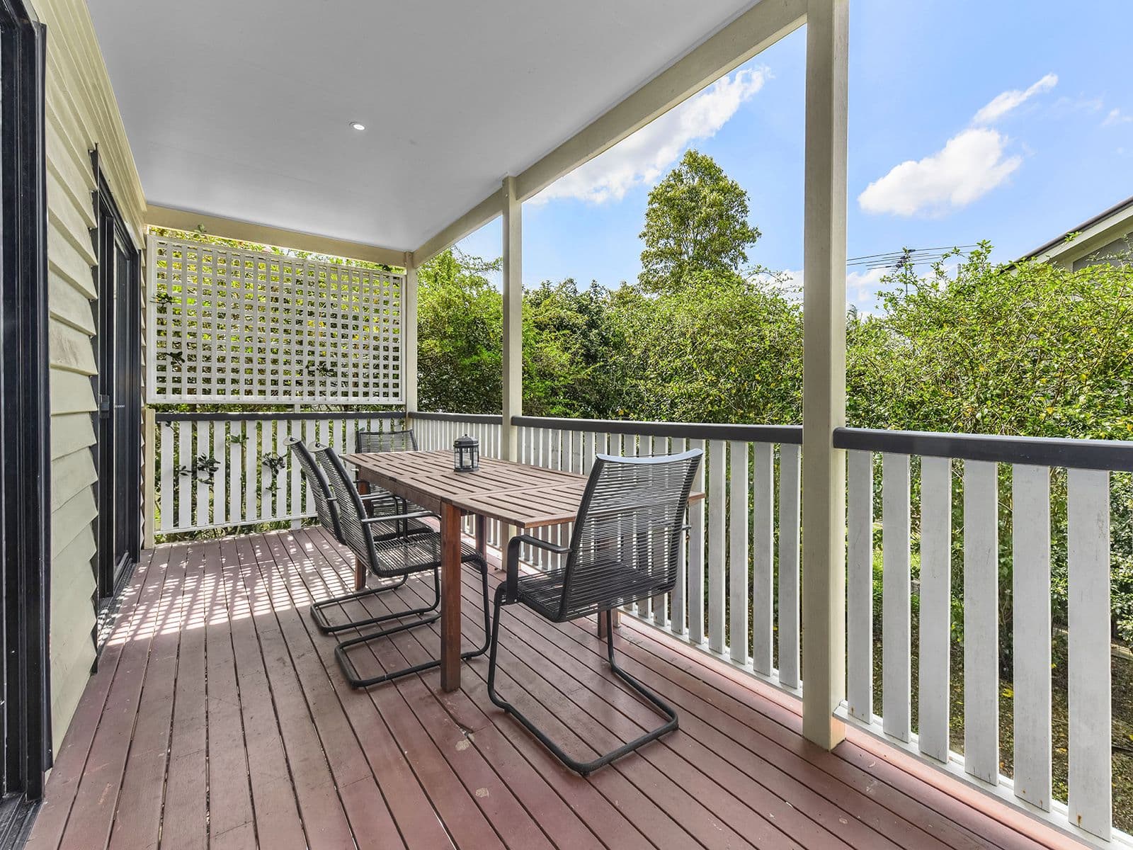 52 Magee Street, Graceville QLD 4075, Graceville - Thumbnail 8