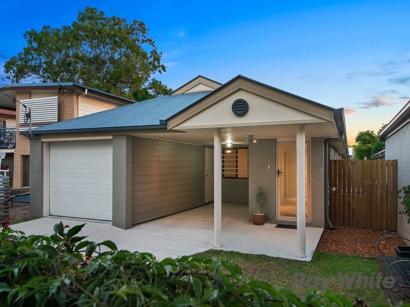 15 Chapel Street, Banyo QLD 4014, Banyo - Image 1