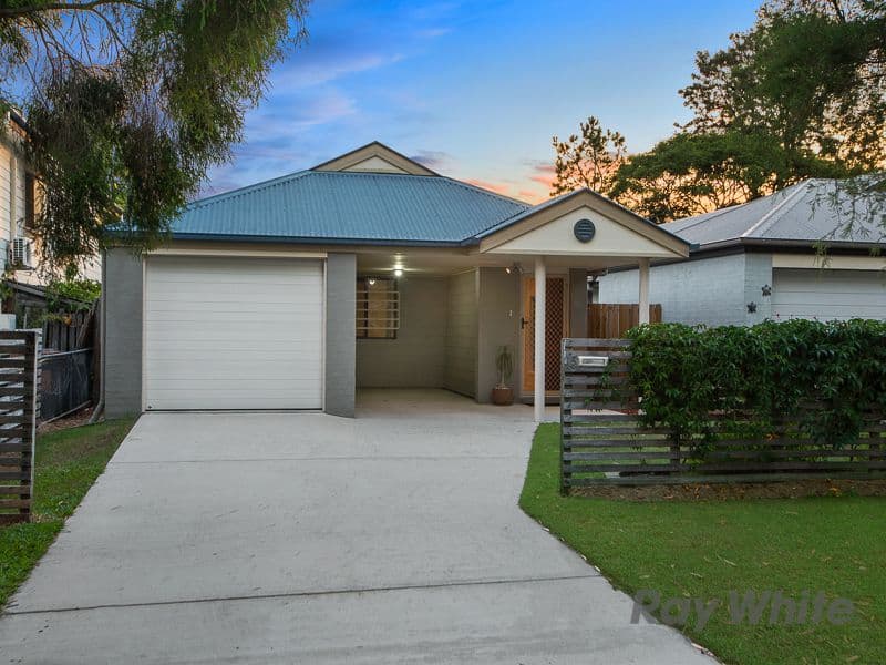 15 Chapel Street, Banyo QLD 4014, Banyo - Thumbnail 2