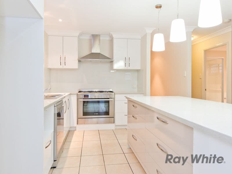 15 Chapel Street, Banyo QLD 4014, Banyo - Thumbnail 3