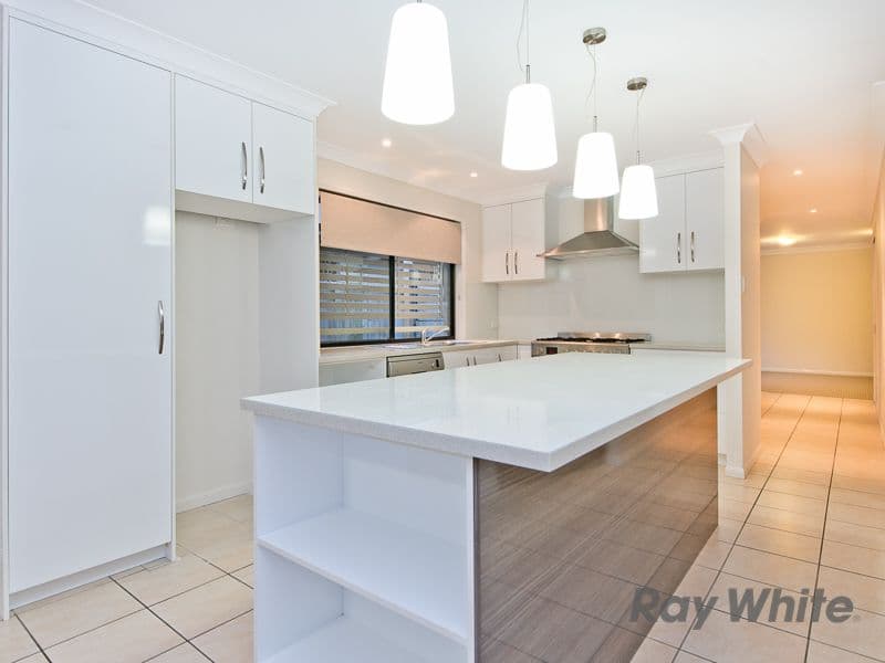 15 Chapel Street, Banyo QLD 4014, Banyo - Thumbnail 4