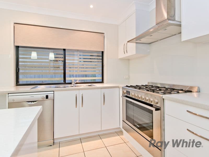 15 Chapel Street, Banyo QLD 4014, Banyo - Thumbnail 5
