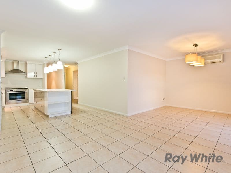 15 Chapel Street, Banyo QLD 4014, Banyo - Thumbnail 6