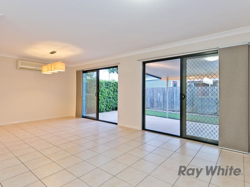 15 Chapel Street, Banyo QLD 4014, Banyo - Thumbnail 7