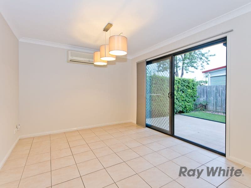 15 Chapel Street, Banyo QLD 4014, Banyo - Thumbnail 8