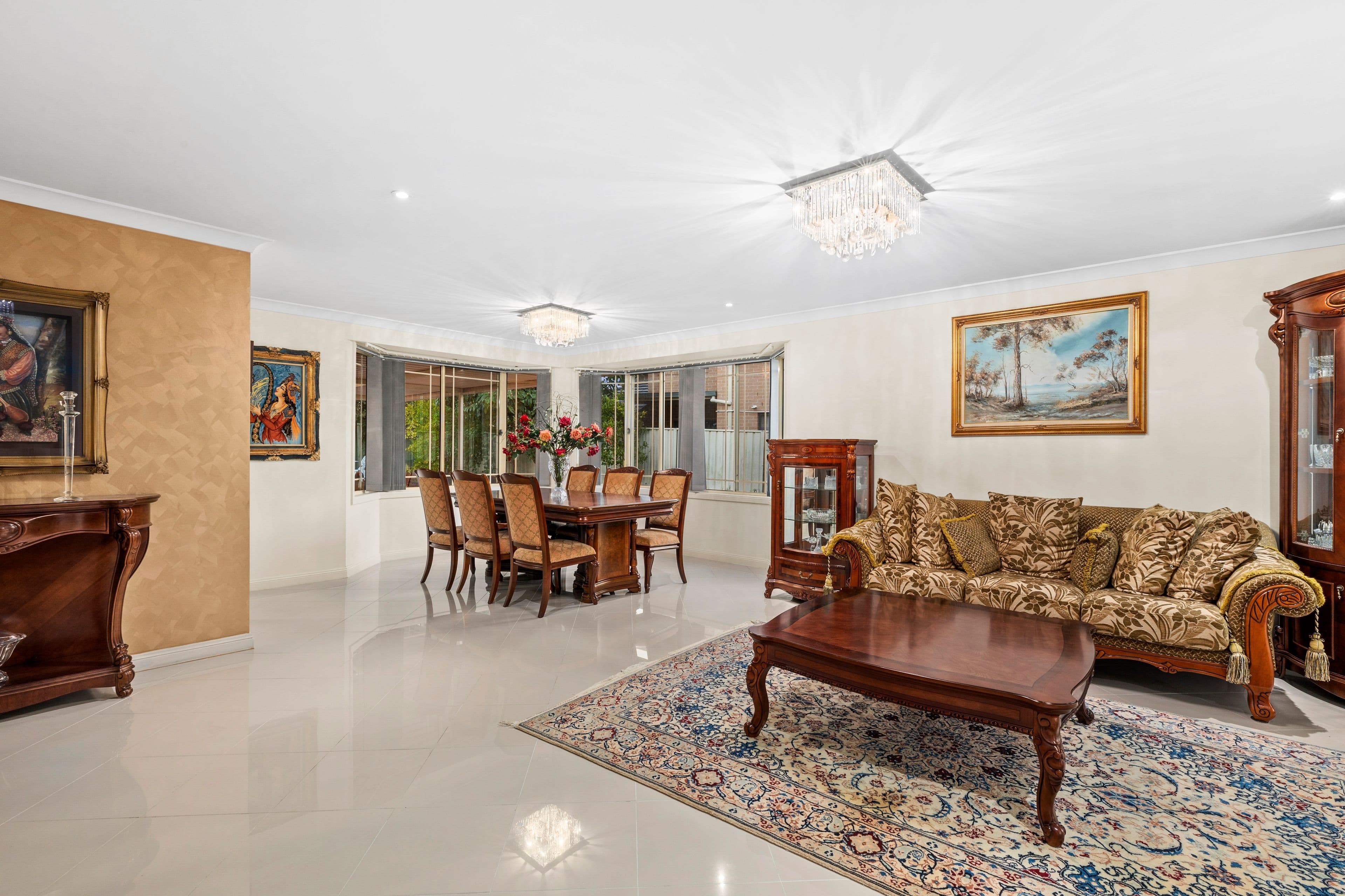 79 Ponytail Drive, Stanhope Gardens NSW 2768, Stanhope Gardens - Thumbnail 3