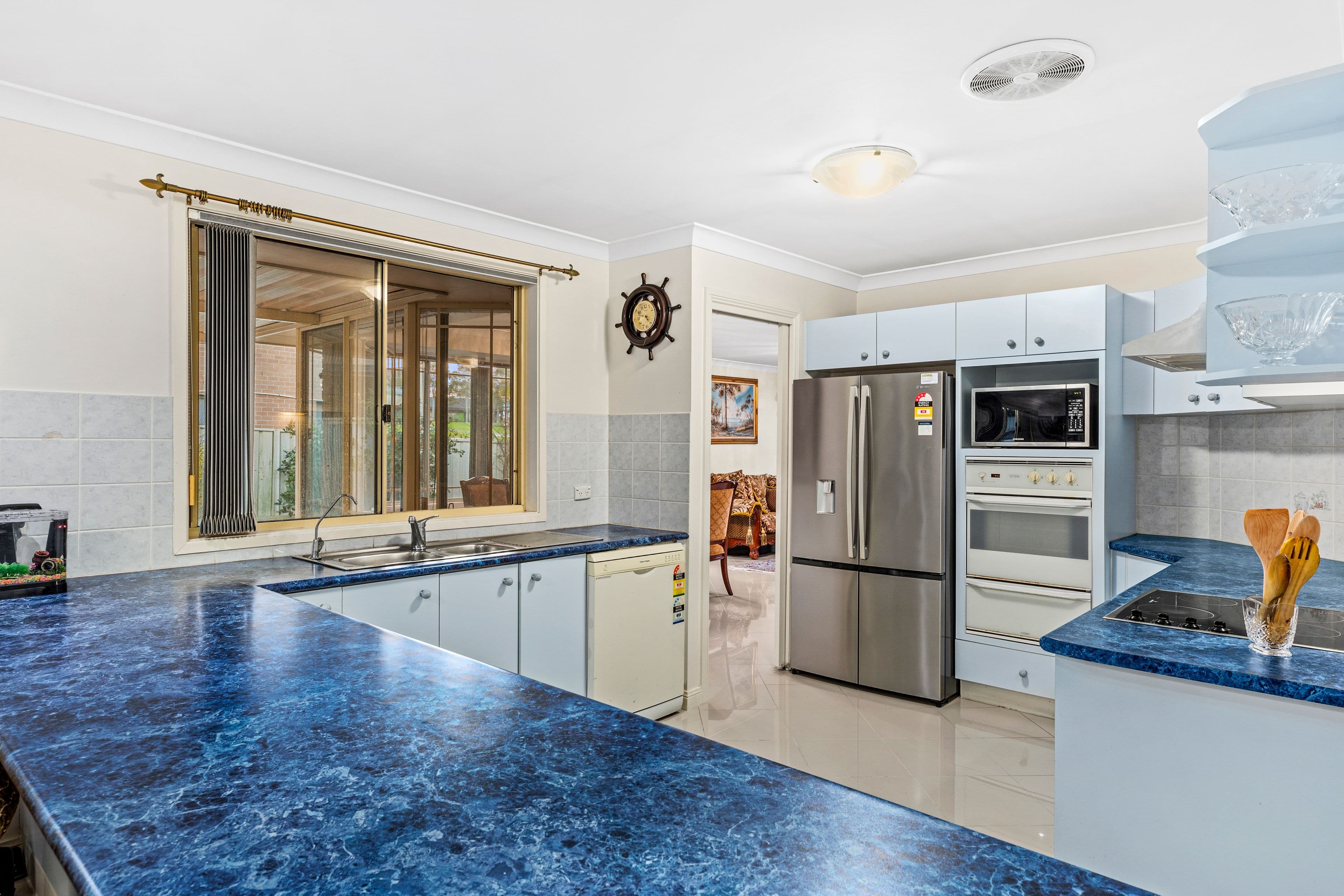 79 Ponytail Drive, Stanhope Gardens NSW 2768, Stanhope Gardens - Thumbnail 4