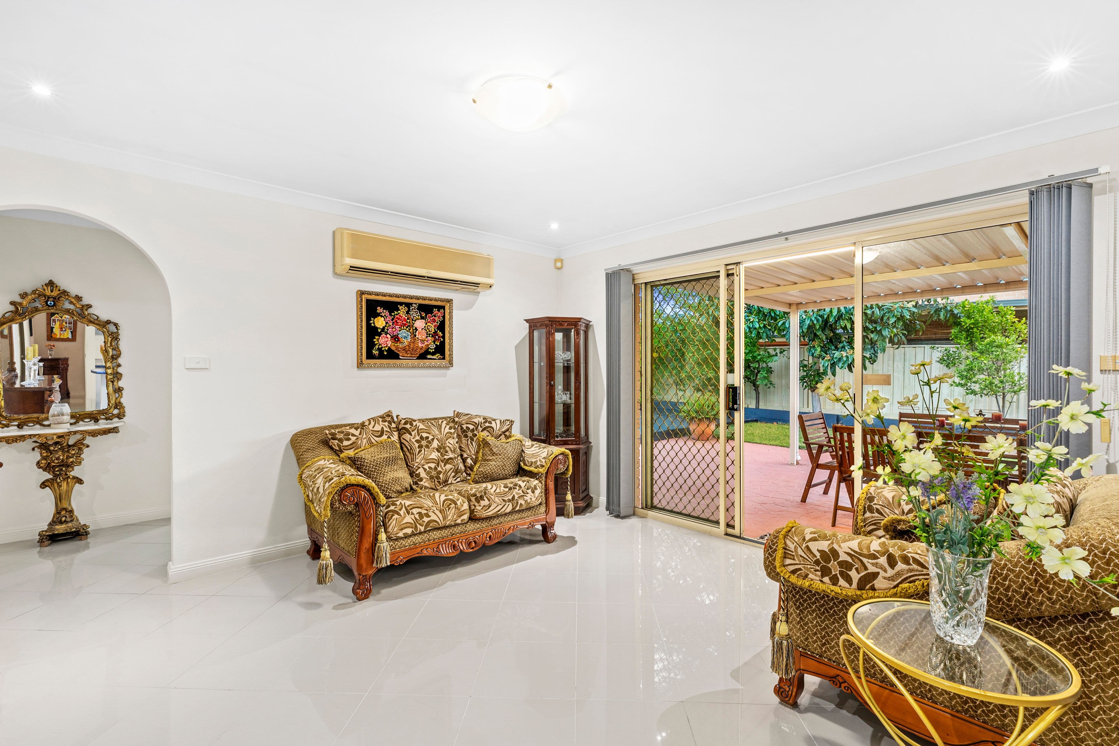 79 Ponytail Drive, Stanhope Gardens NSW 2768, Stanhope Gardens - Thumbnail 5