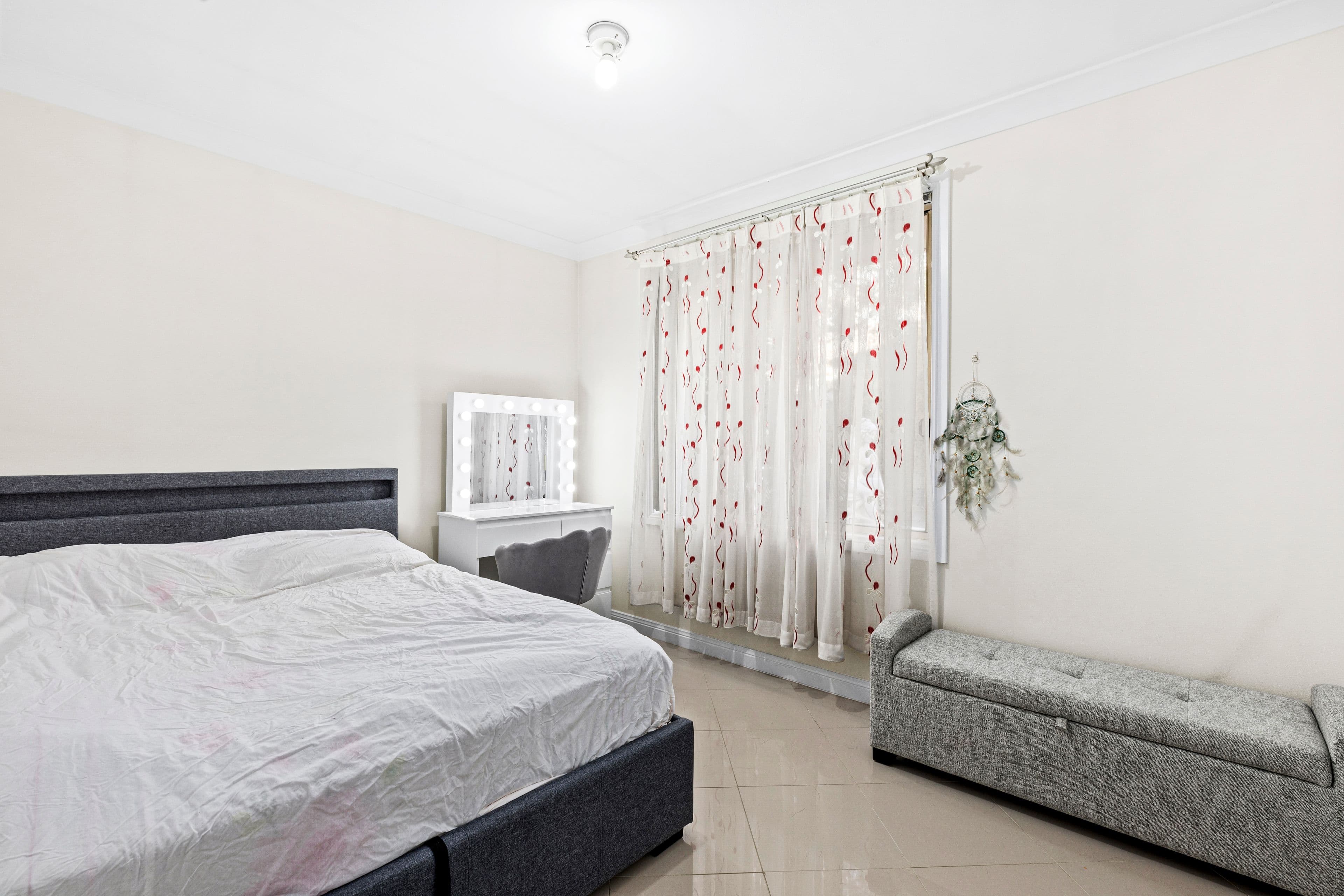 79 Ponytail Drive, Stanhope Gardens NSW 2768, Stanhope Gardens - Thumbnail 8