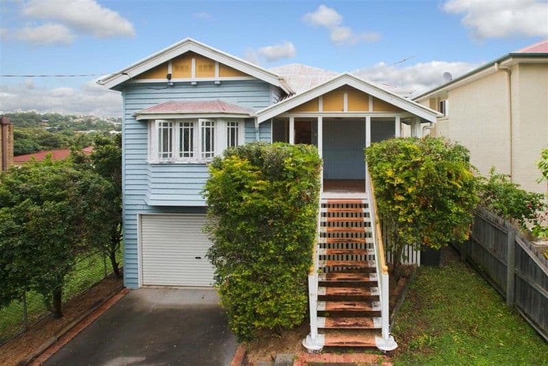 12 Gower Street, HOLLAND PARK WEST QLD 4121, Holland Park West - Image 1