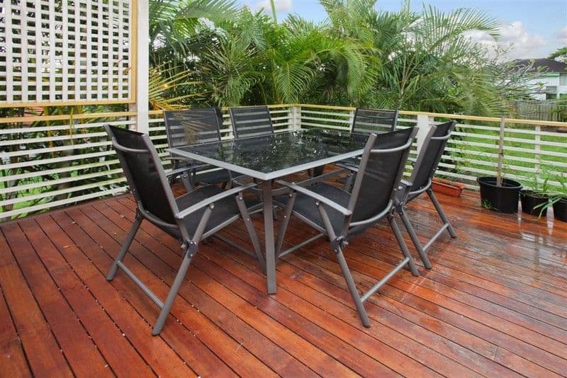 12 Gower Street, HOLLAND PARK WEST QLD 4121, Holland Park West - Thumbnail 6