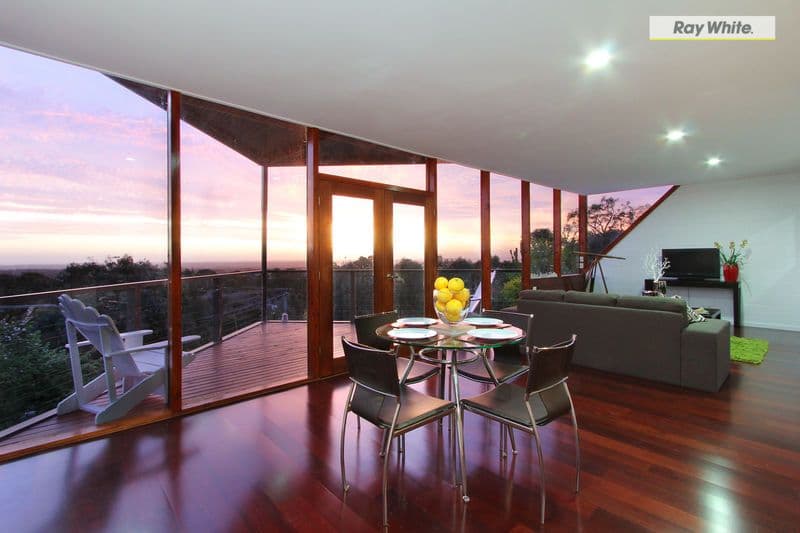 4-6 Murawa Drive, ROSEBUD VIC 3939, Rosebud - Thumbnail 2