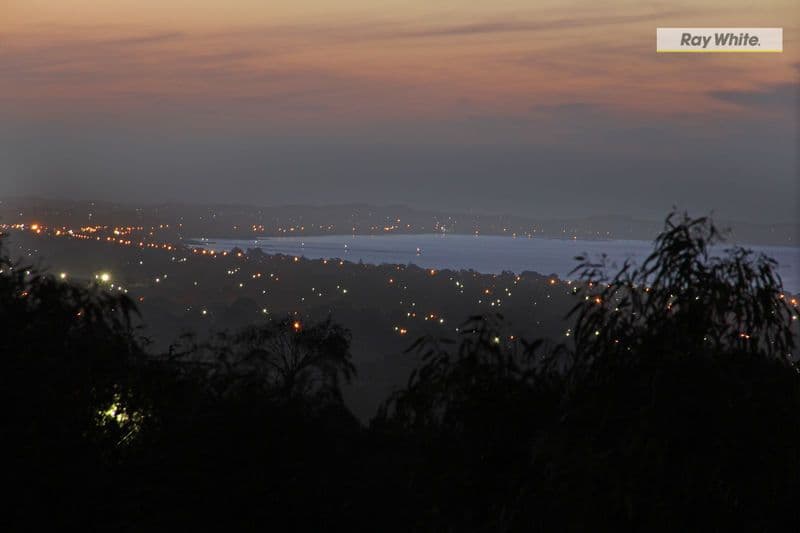 4-6 Murawa Drive, ROSEBUD VIC 3939, Rosebud - Thumbnail 3
