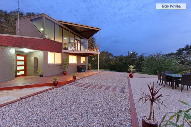 4-6 Murawa Drive, ROSEBUD VIC 3939, Rosebud - Thumbnail 4