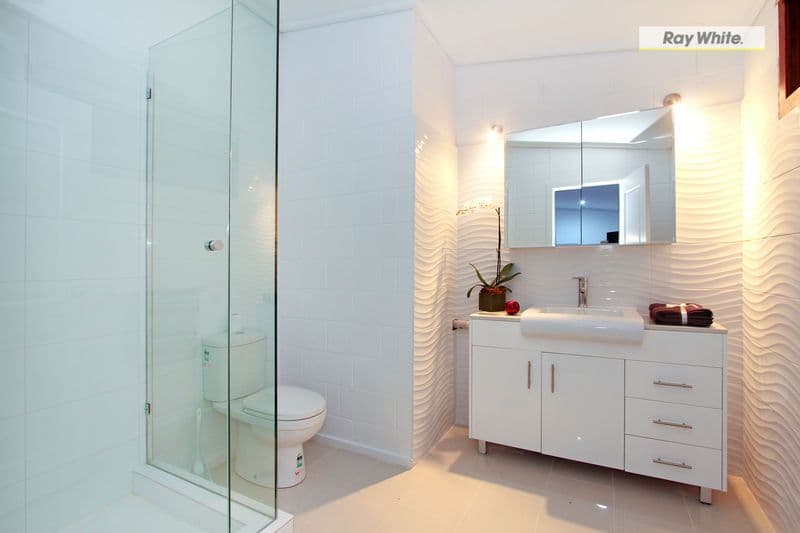 4-6 Murawa Drive, ROSEBUD VIC 3939, Rosebud - Thumbnail 5