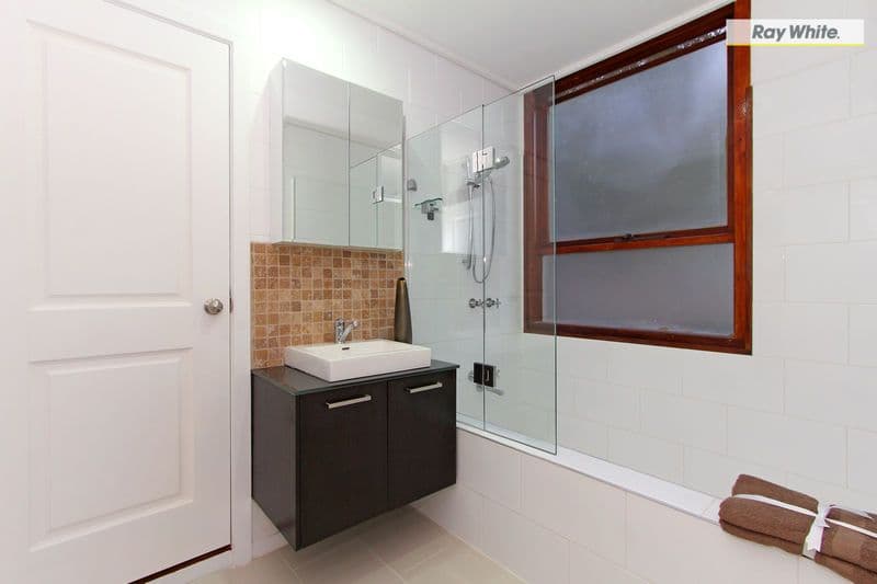 4-6 Murawa Drive, ROSEBUD VIC 3939, Rosebud - Thumbnail 6
