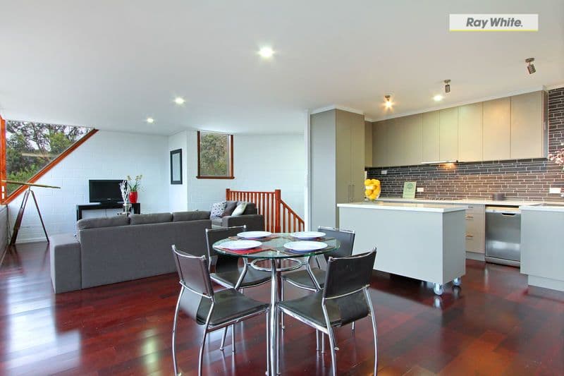 4-6 Murawa Drive, ROSEBUD VIC 3939, Rosebud - Thumbnail 7