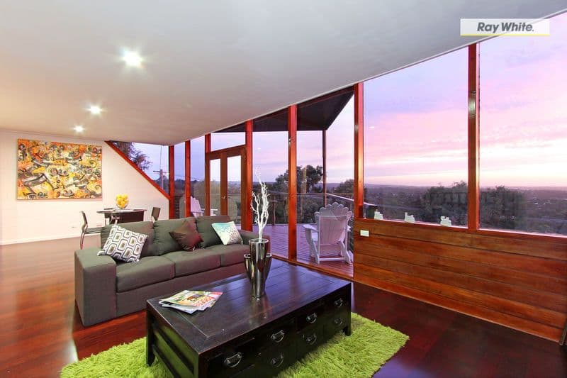 4-6 Murawa Drive, ROSEBUD VIC 3939, Rosebud - Thumbnail 8