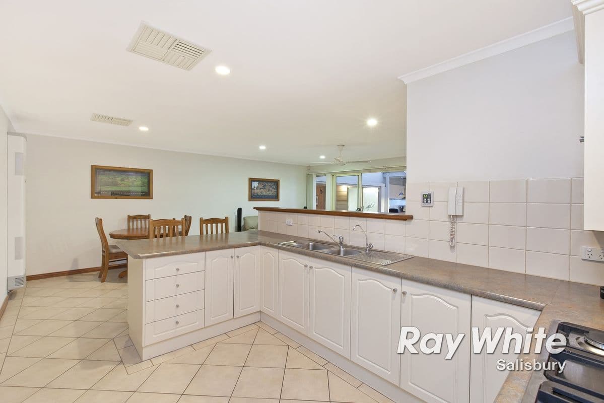 3 Francis Cresent, SALISBURY HEIGHTS SA 5109, Salisbury Heights - Thumbnail 6