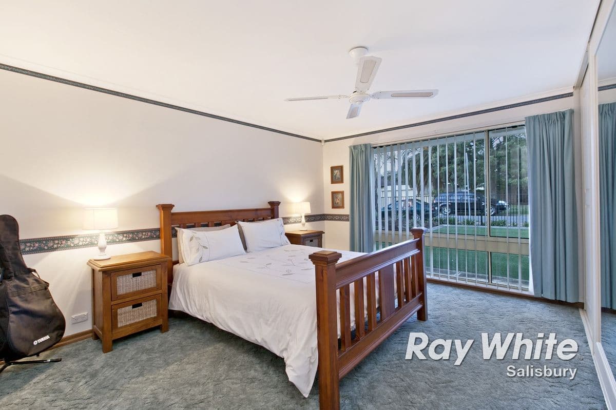 3 Francis Cresent, SALISBURY HEIGHTS SA 5109, Salisbury Heights - Thumbnail 7