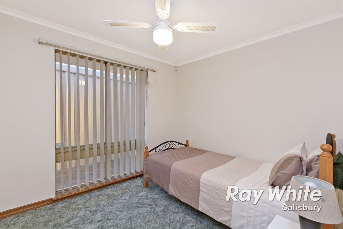 3 Francis Cresent, SALISBURY HEIGHTS SA 5109, Salisbury Heights - Thumbnail 8