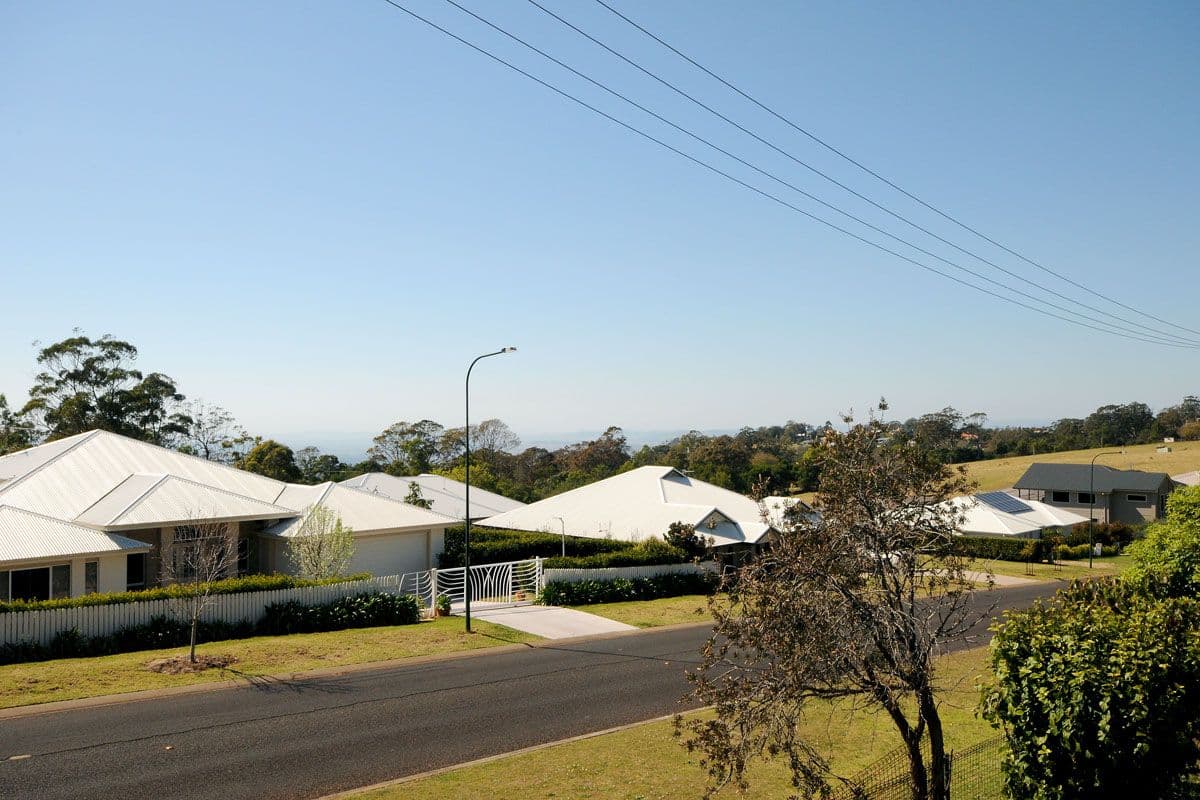 9 Martini Street, MOUNT LOFTY QLD 4350, Mount Lofty - Thumbnail 2
