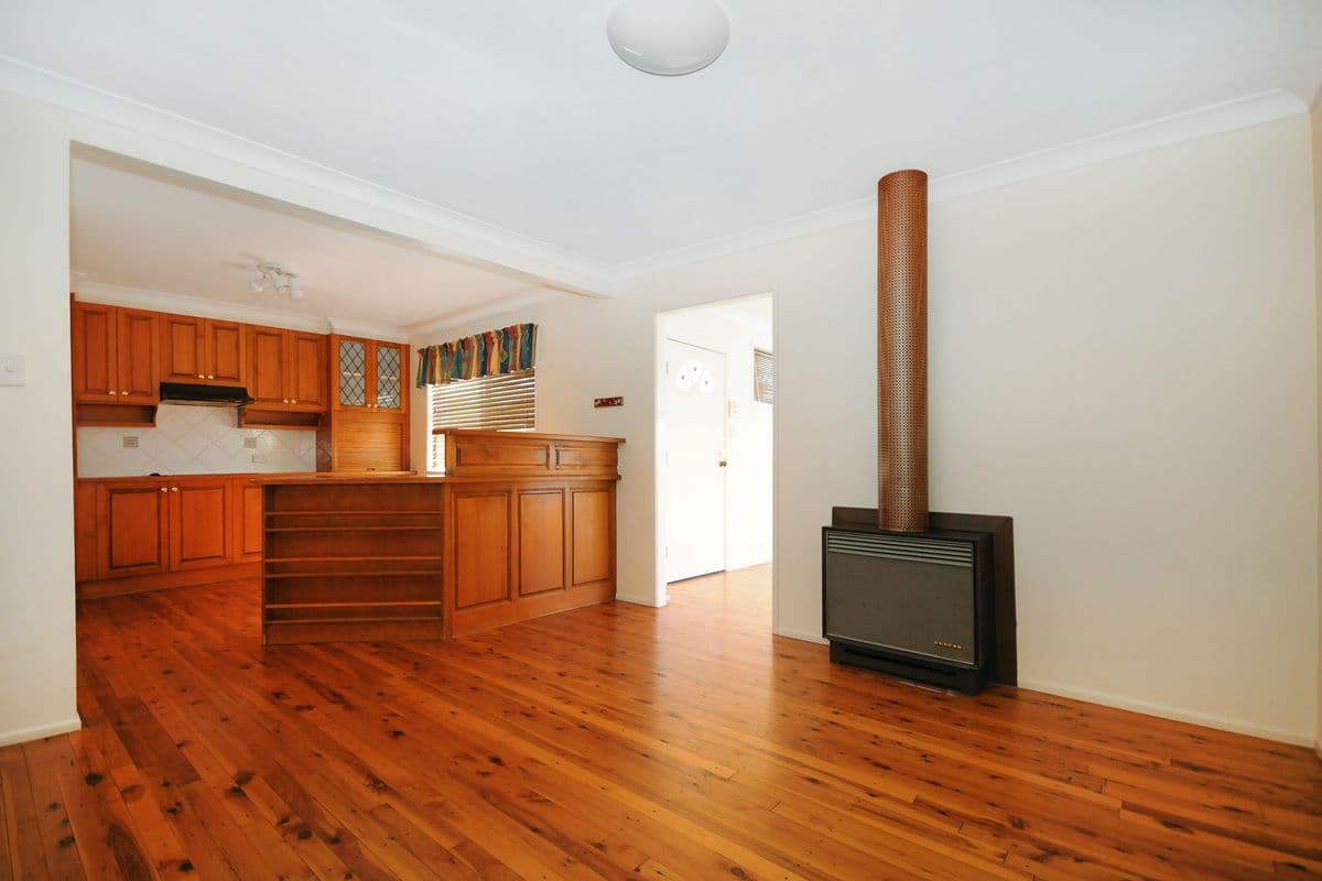 9 Martini Street, MOUNT LOFTY QLD 4350, Mount Lofty - Thumbnail 4