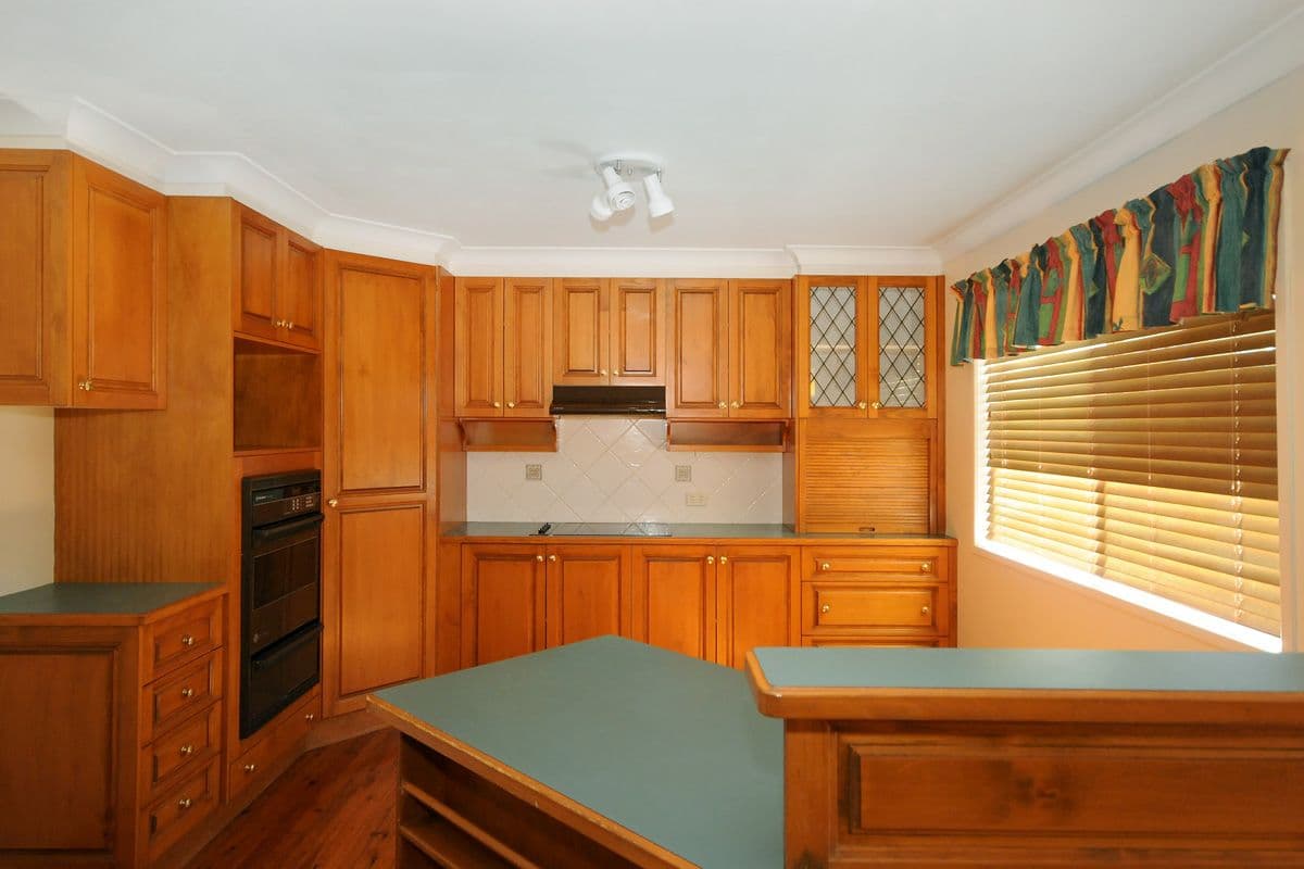 9 Martini Street, MOUNT LOFTY QLD 4350, Mount Lofty - Thumbnail 5