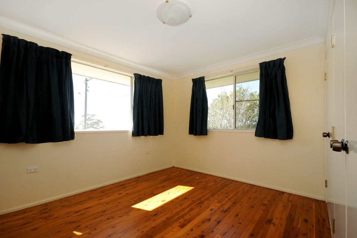 9 Martini Street, MOUNT LOFTY QLD 4350, Mount Lofty - Thumbnail 6