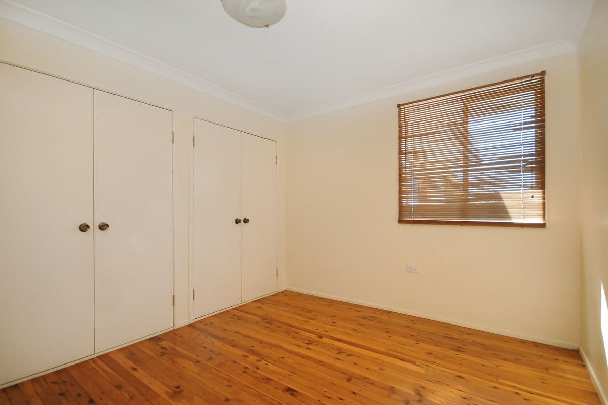 9 Martini Street, MOUNT LOFTY QLD 4350, Mount Lofty - Thumbnail 7