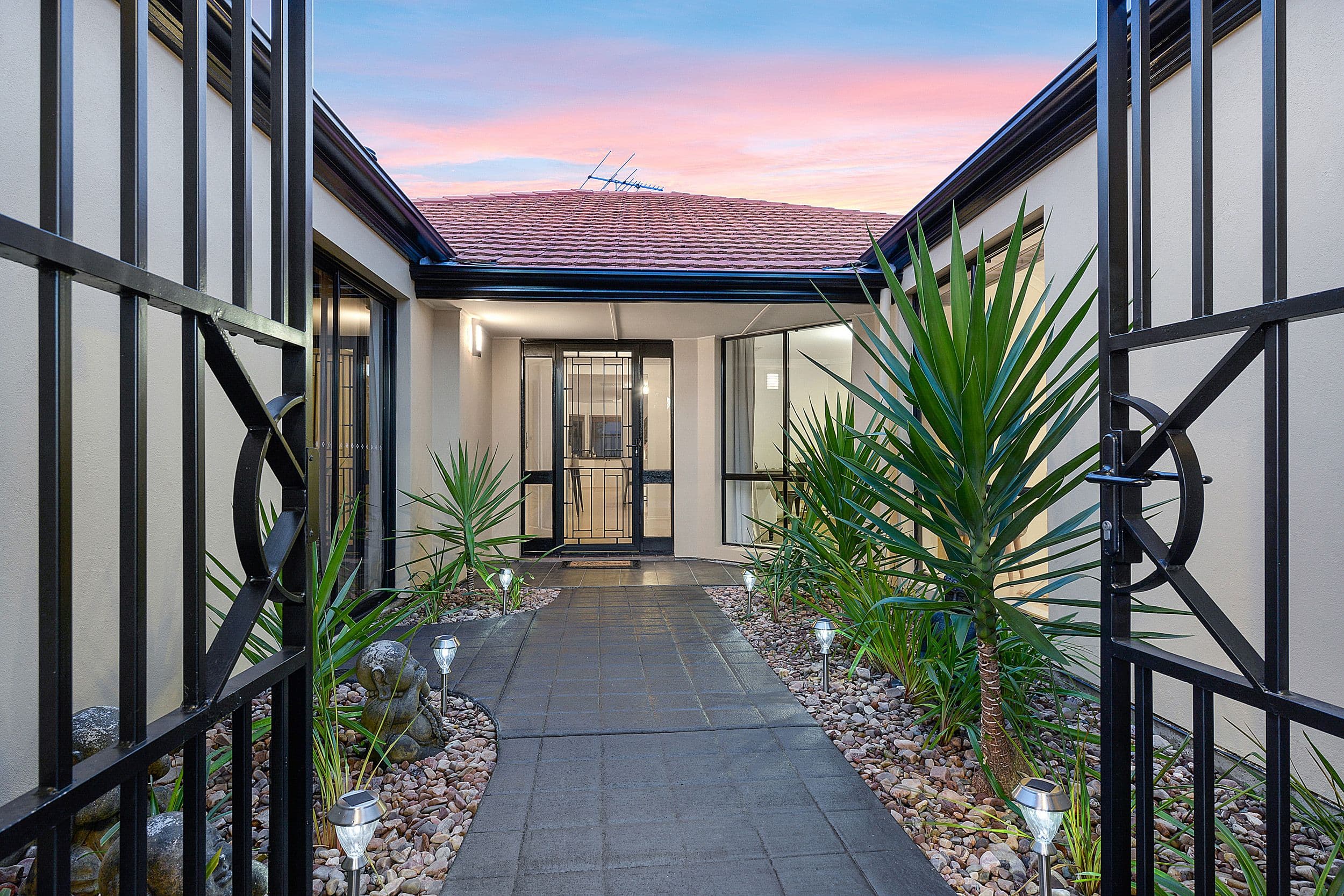 1 Stonehaven Lane, Northgate SA 5085, Northgate - Thumbnail 2