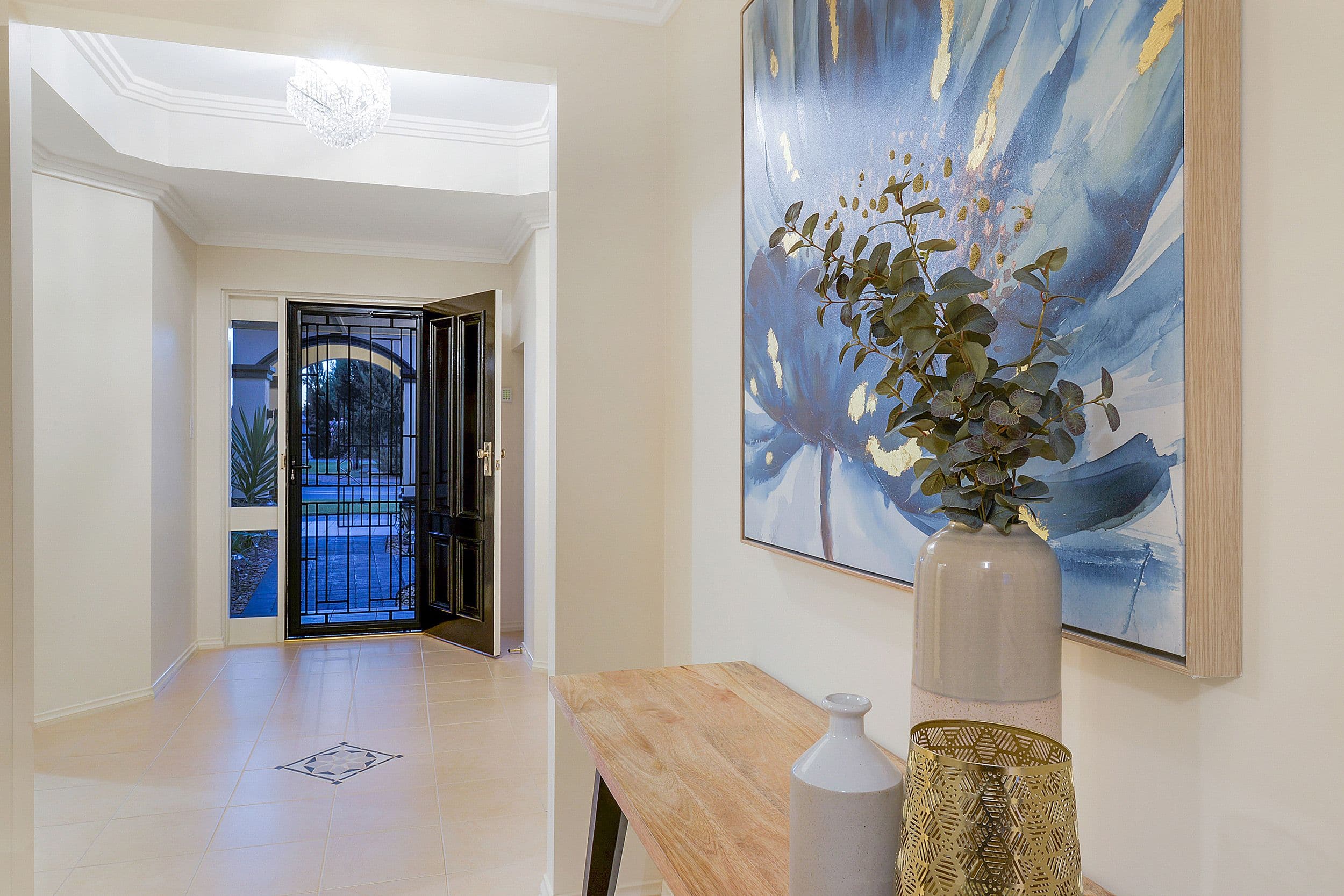 1 Stonehaven Lane, Northgate SA 5085, Northgate - Thumbnail 3