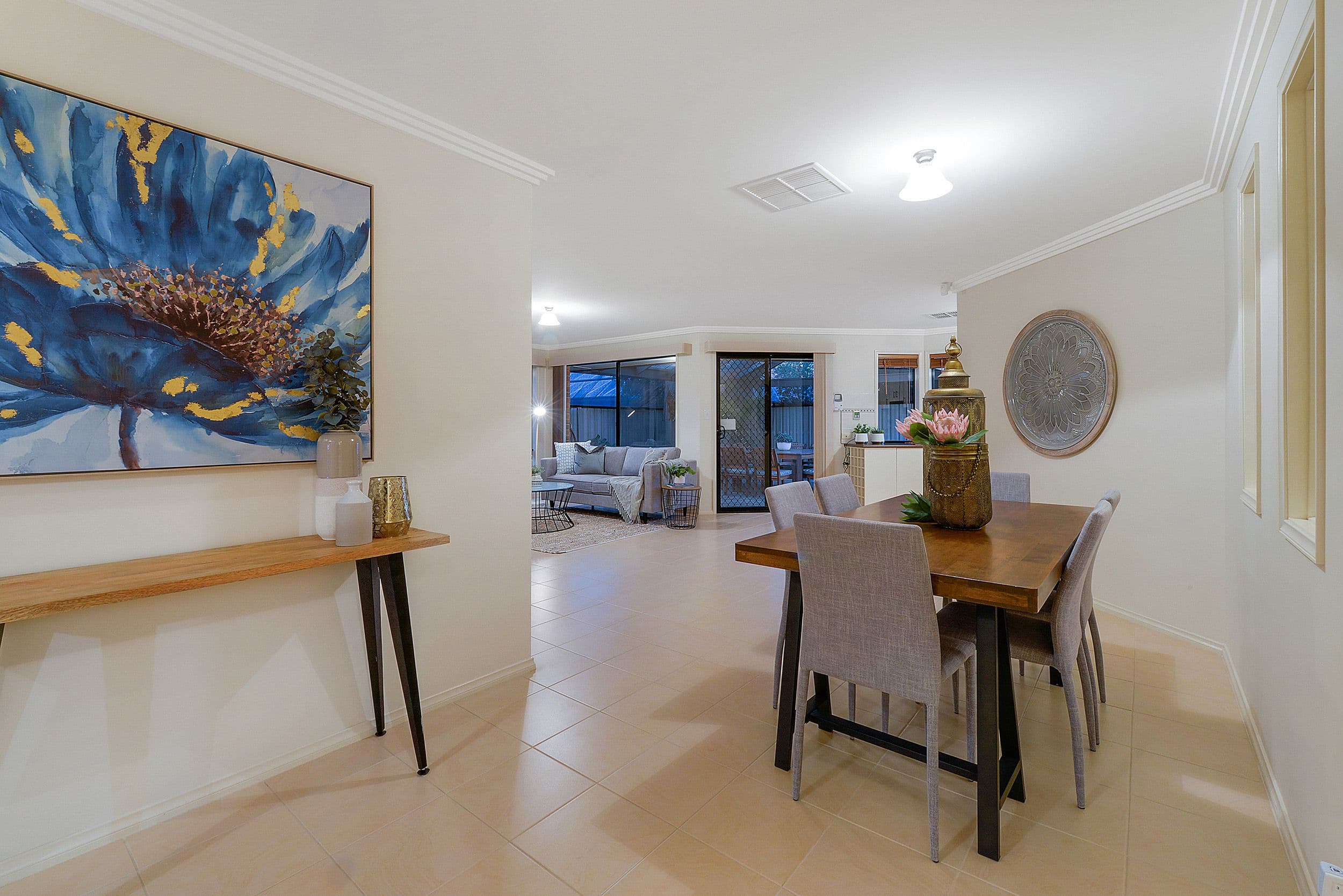 1 Stonehaven Lane, Northgate SA 5085, Northgate - Thumbnail 4