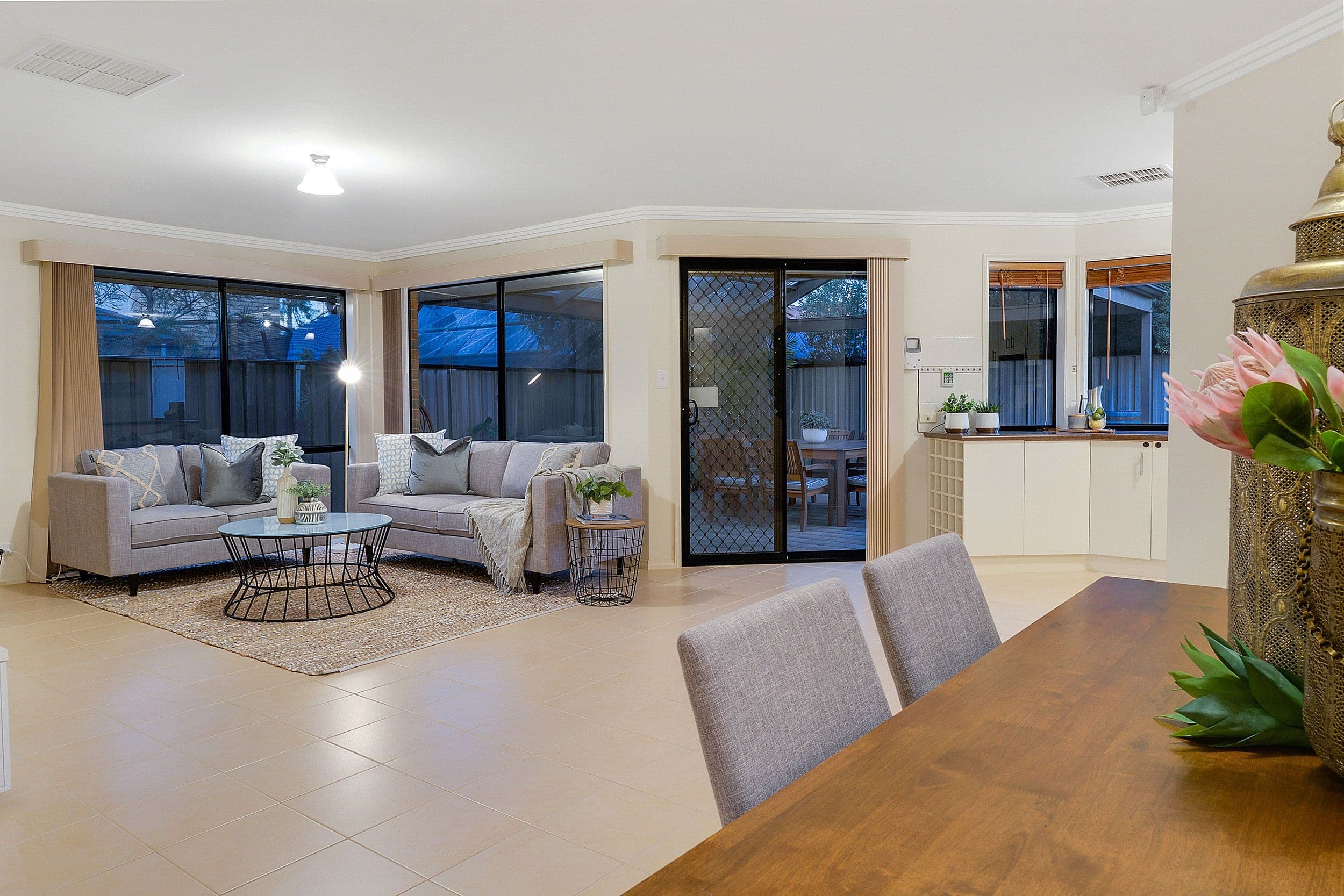 1 Stonehaven Lane, Northgate SA 5085, Northgate - Thumbnail 5
