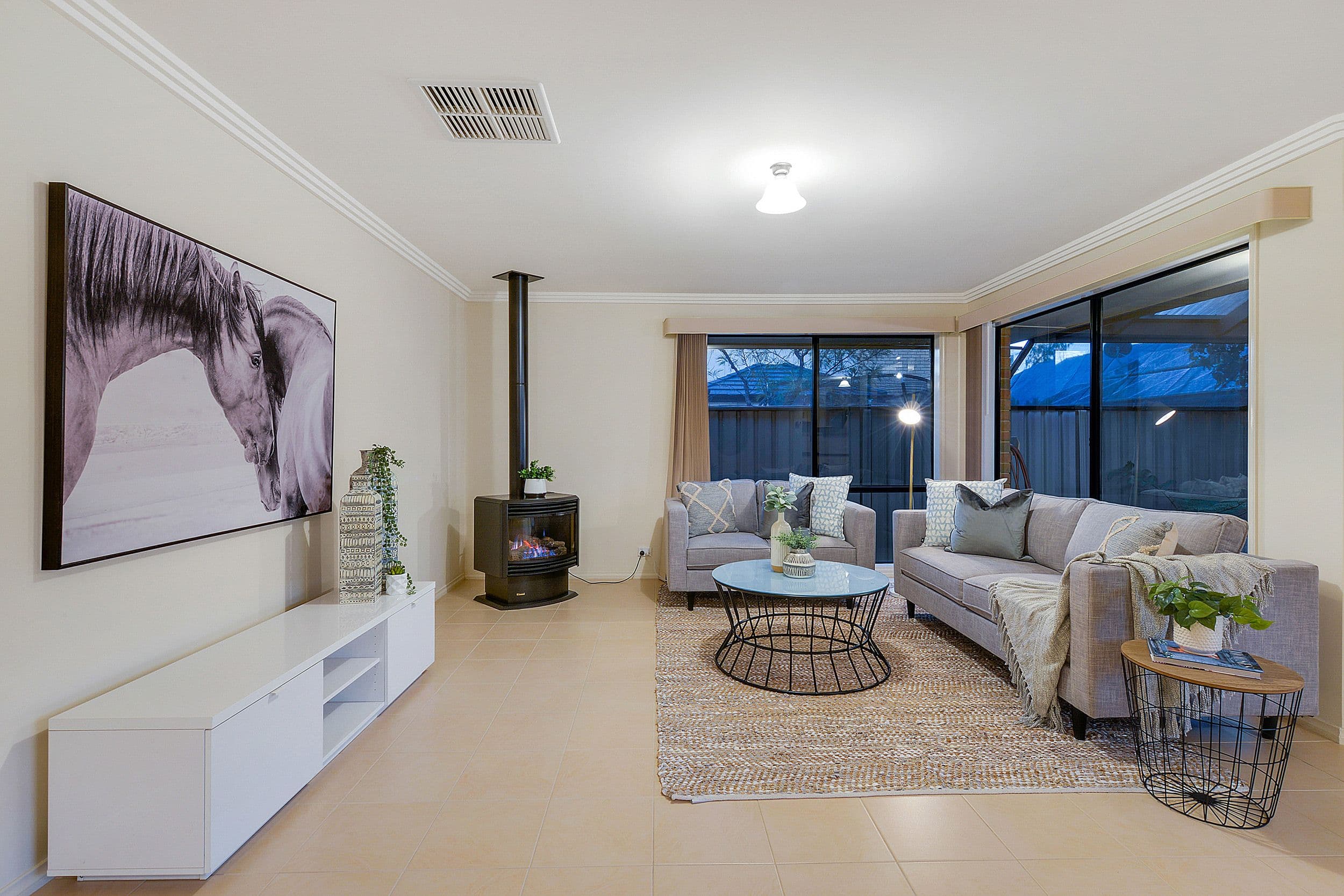 1 Stonehaven Lane, Northgate SA 5085, Northgate - Thumbnail 6