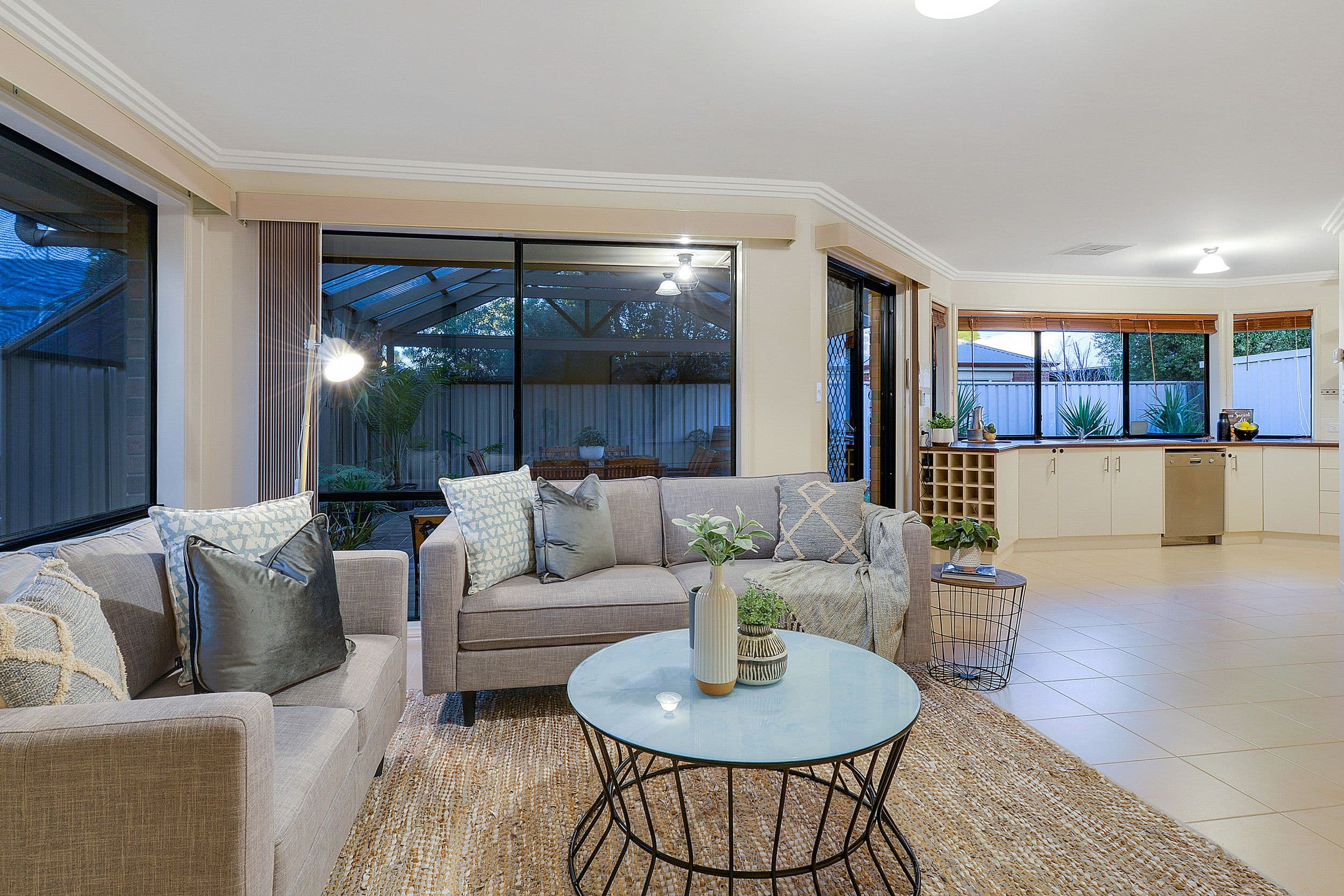 1 Stonehaven Lane, Northgate SA 5085, Northgate - Thumbnail 7