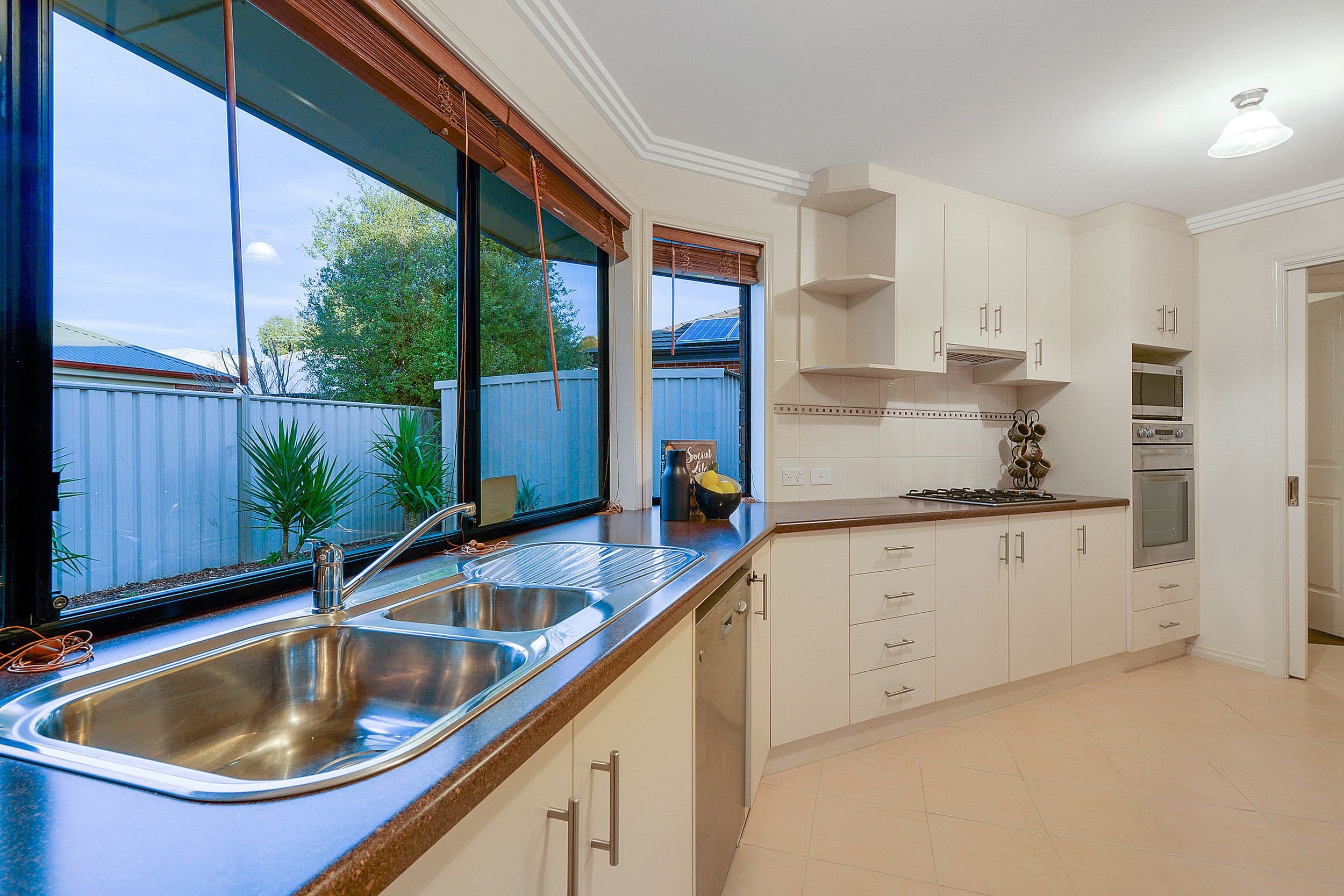 1 Stonehaven Lane, Northgate SA 5085, Northgate - Thumbnail 8