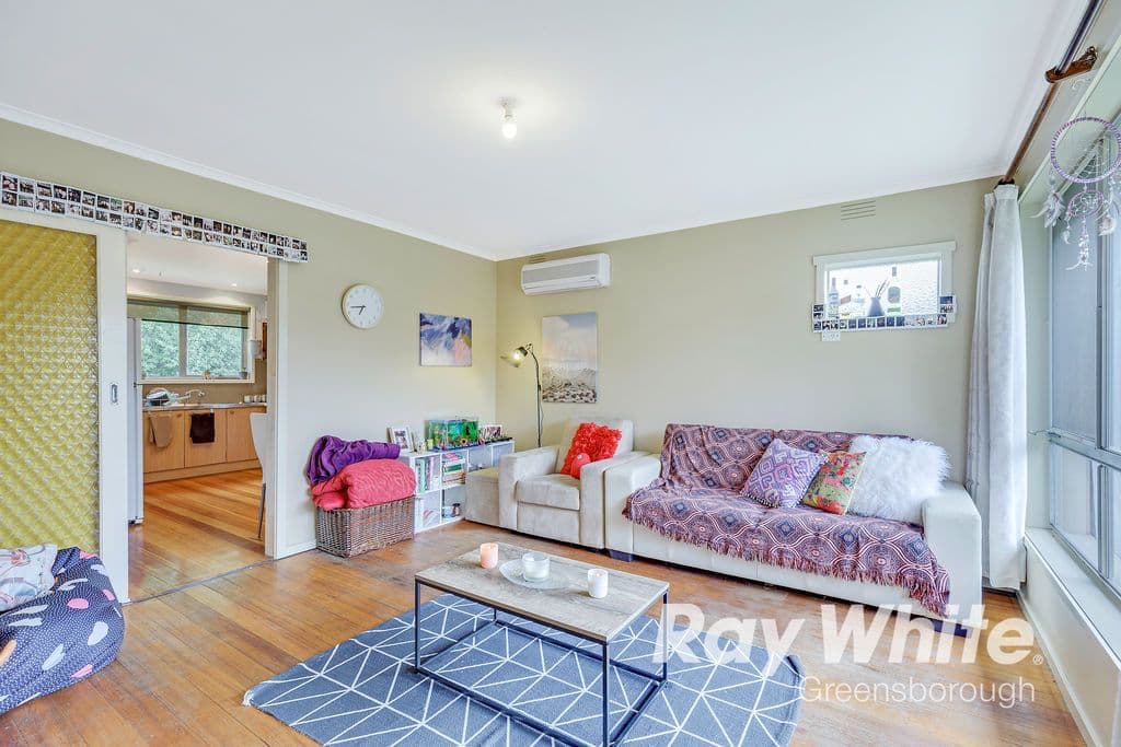 227-229 Nepean Street, Greensborough VIC 3088, Greensborough - Thumbnail 2