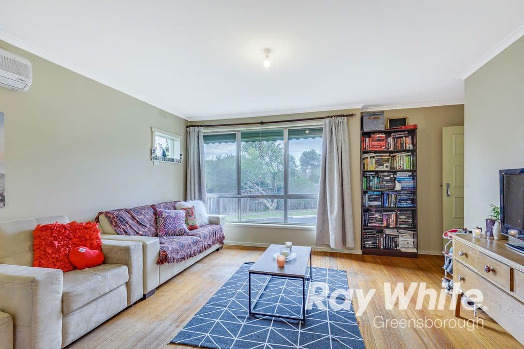 227-229 Nepean Street, Greensborough VIC 3088, Greensborough - Thumbnail 3