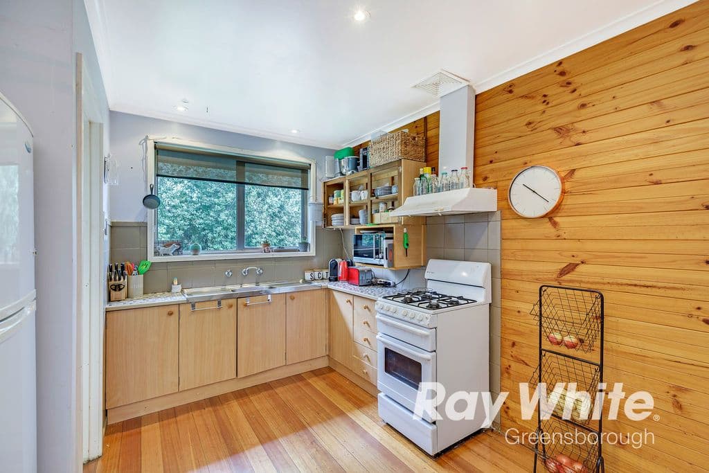 227-229 Nepean Street, Greensborough VIC 3088, Greensborough - Thumbnail 4