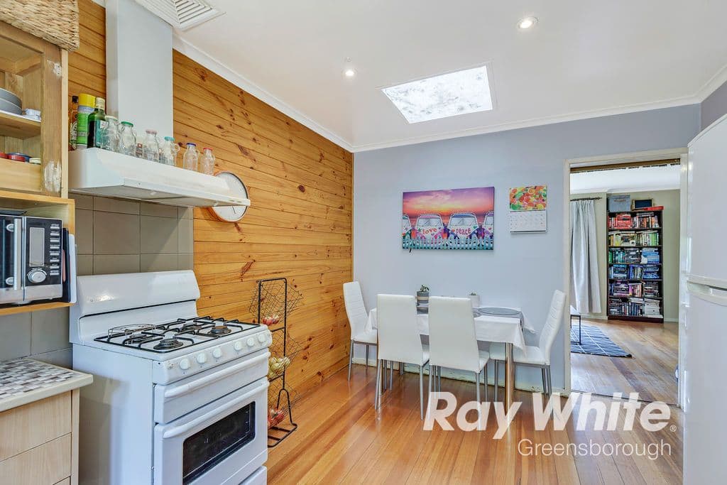 227-229 Nepean Street, Greensborough VIC 3088, Greensborough - Thumbnail 5
