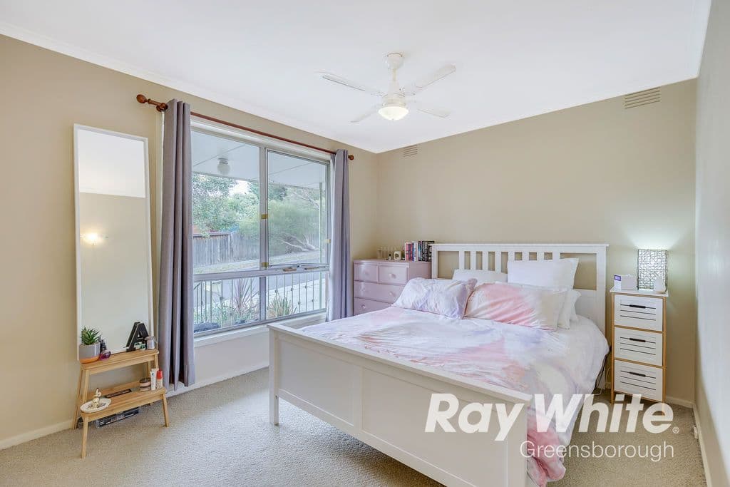 227-229 Nepean Street, Greensborough VIC 3088, Greensborough - Thumbnail 6