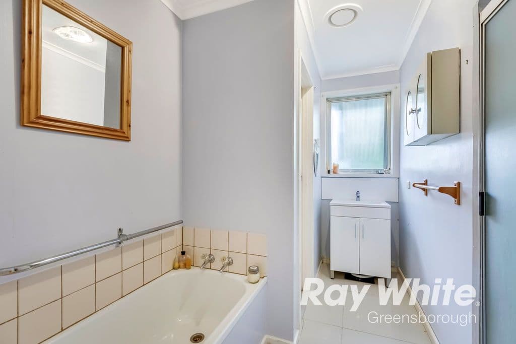 227-229 Nepean Street, Greensborough VIC 3088, Greensborough - Thumbnail 7