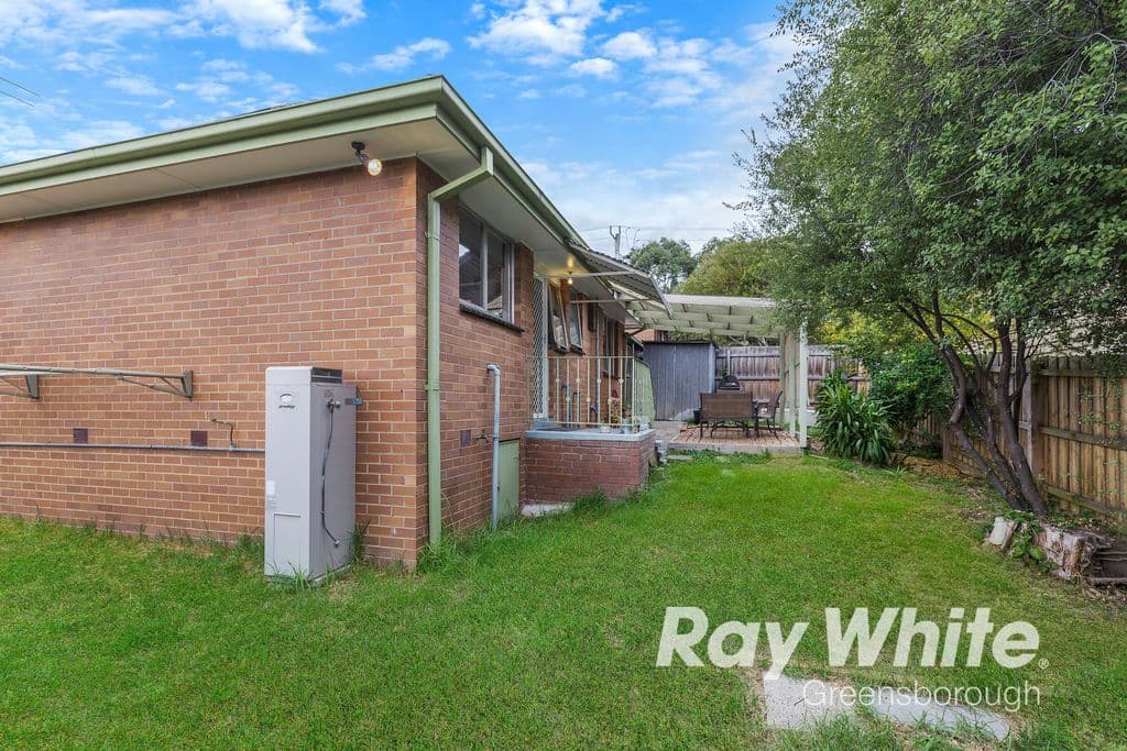 227-229 Nepean Street, Greensborough VIC 3088, Greensborough - Thumbnail 8