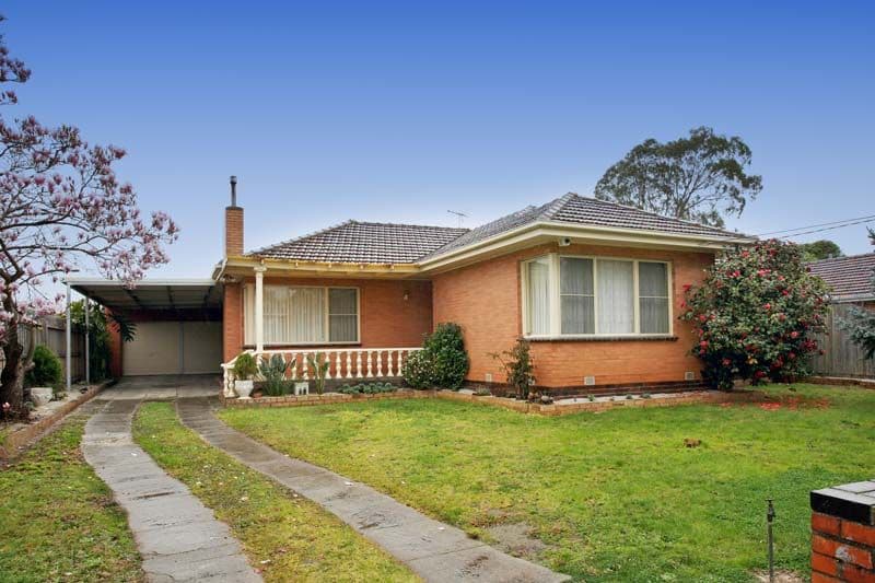 19   Sandgate Avenue, GLEN WAVERLEY VIC 3150, Glen Waverley - Image 1